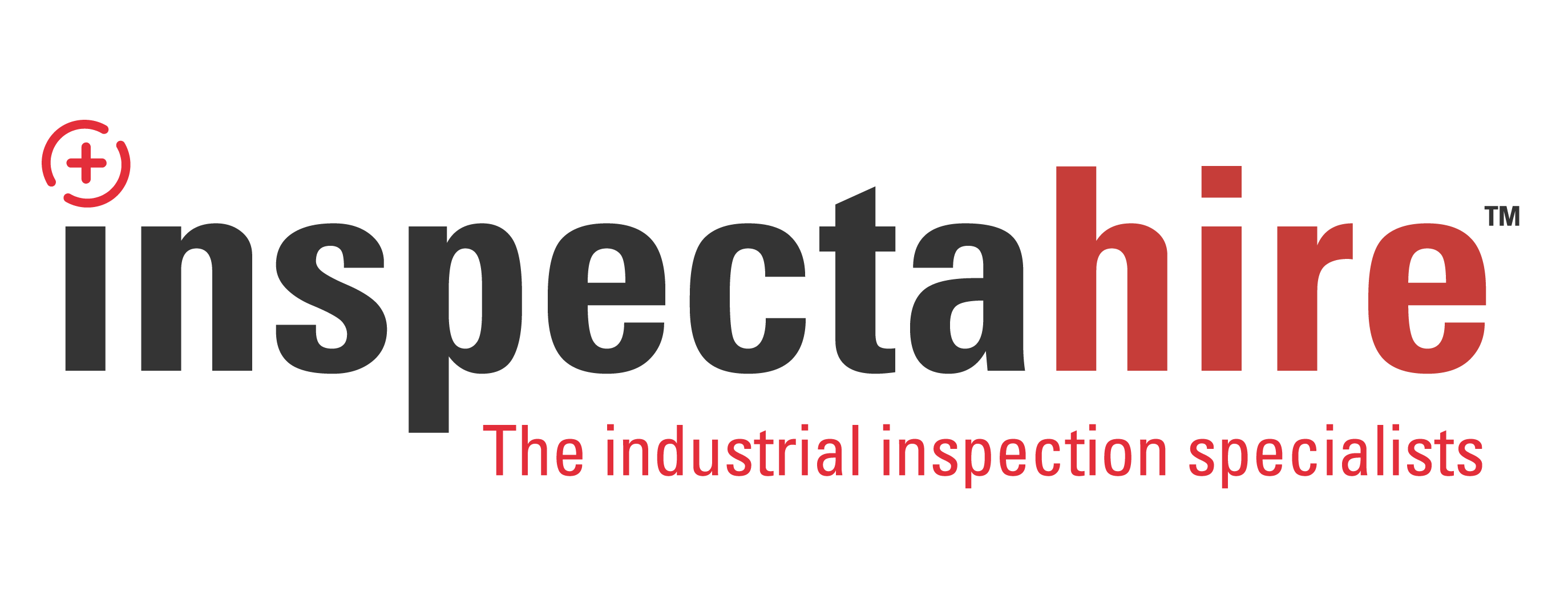 Inspectahire Logo